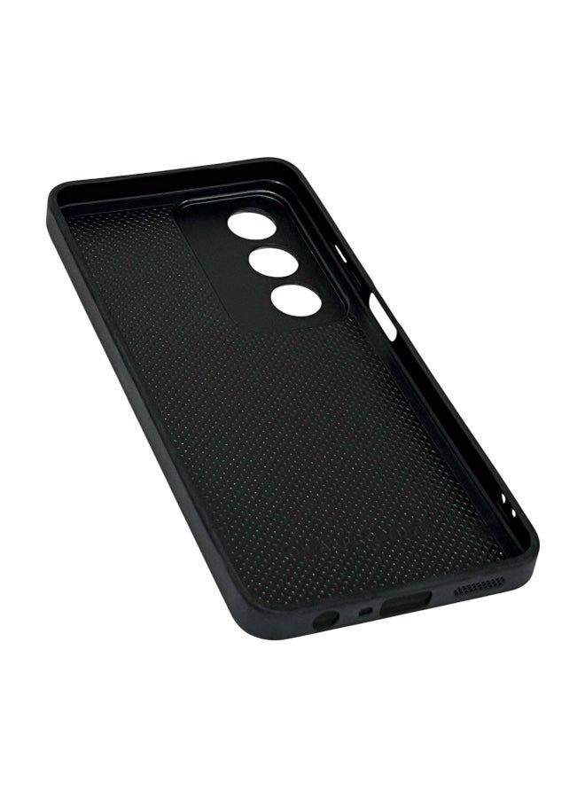 Tolwak Oppo A3 Pro 5G Protective Case Cover Walk The Moon  - Image 3