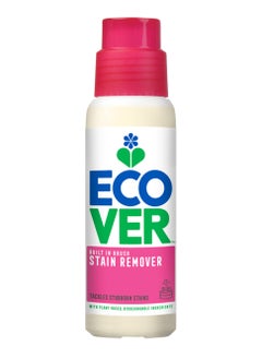 ecover Stain Remover with Built in Brush 200 ml 