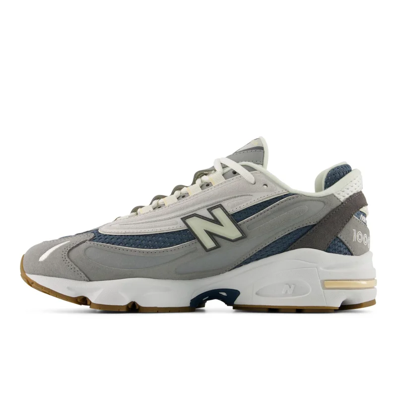 New Balance  1000 casual Sneakers (Standard Fit)  | Best Price UAE