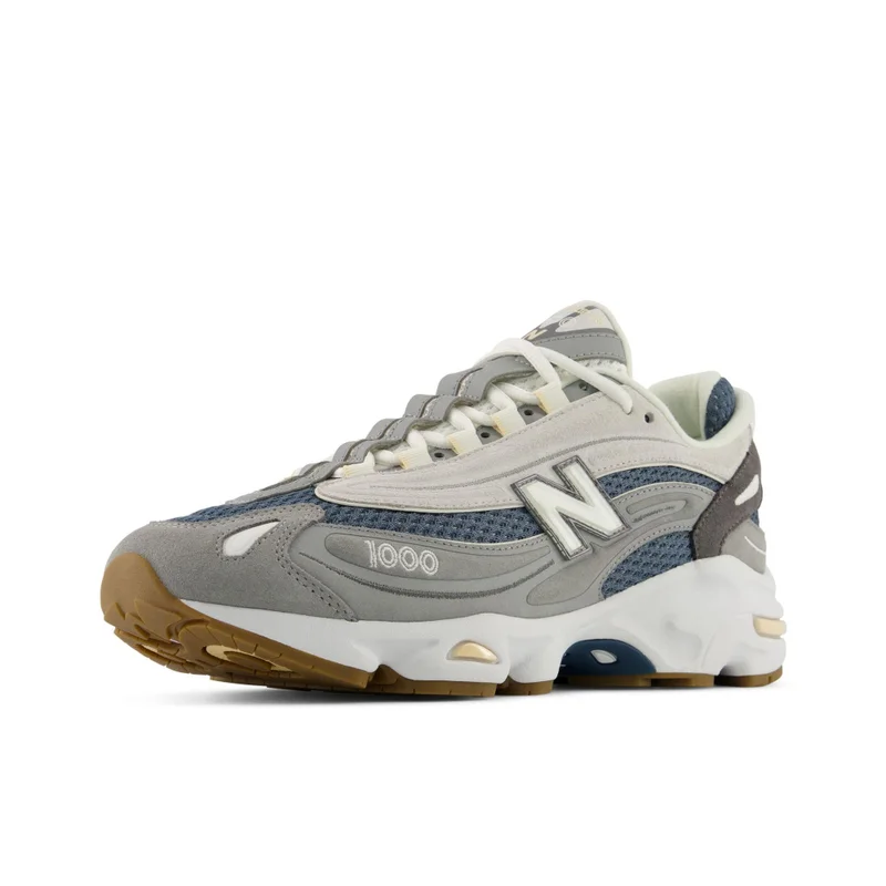 New Balance  1000 casual Sneakers (Standard Fit)  | Best Price UAE