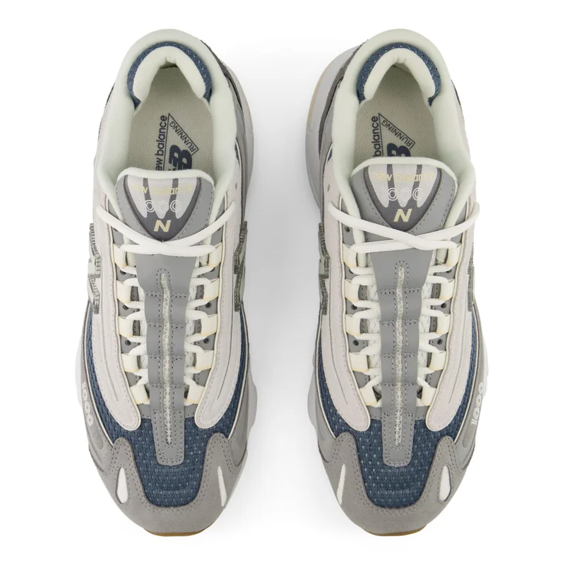 New Balance  1000 casual Sneakers (Standard Fit)  | Best Price UAE
