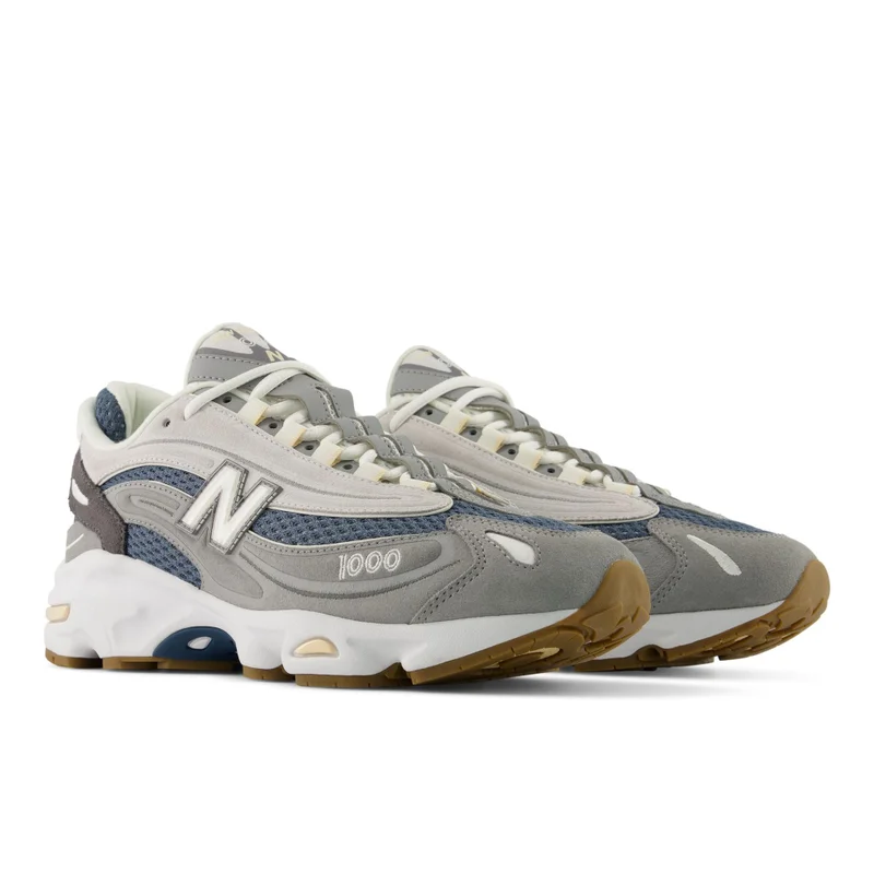 New Balance  1000 casual Sneakers (Standard Fit)  | Best Price UAE