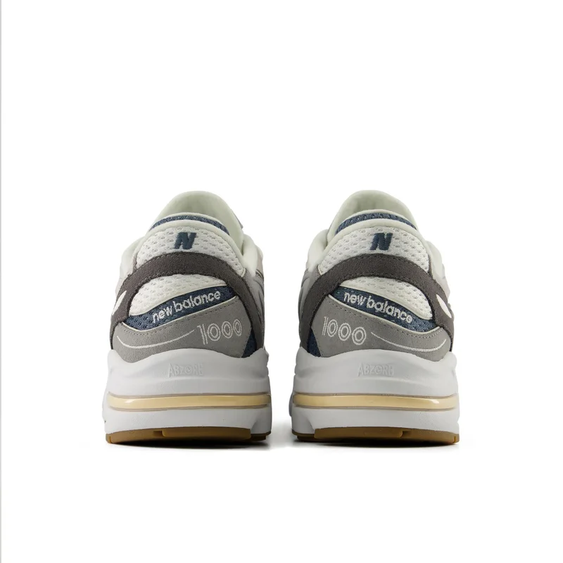 New Balance  1000 casual Sneakers (Standard Fit)  | Best Price UAE