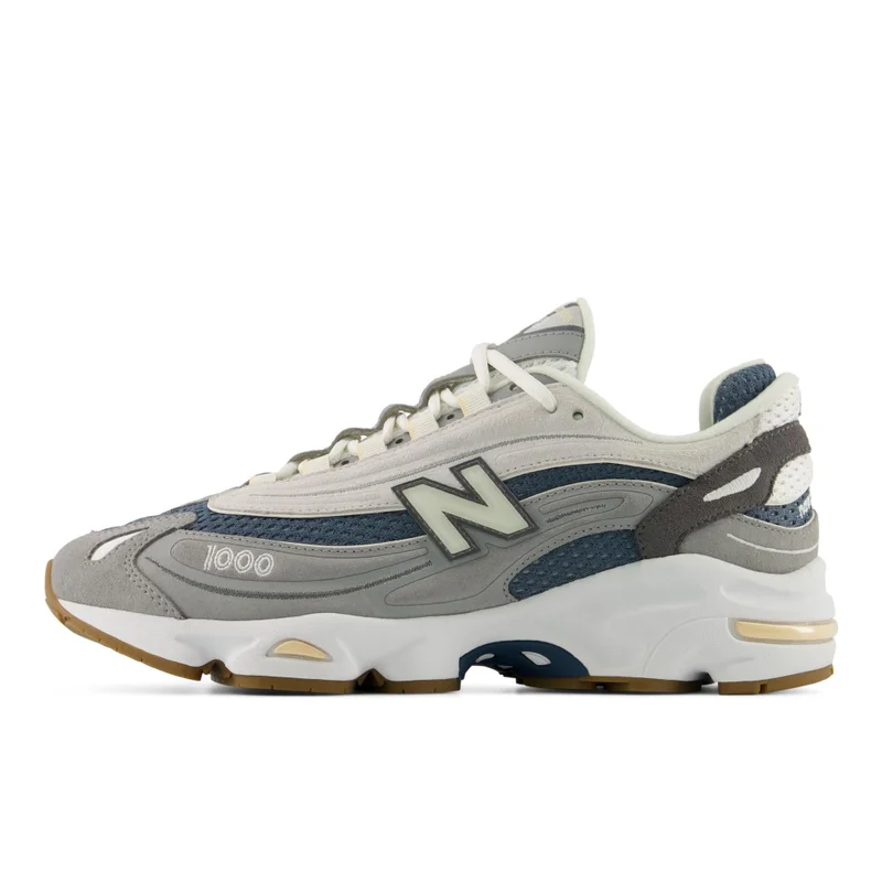 New Balance  1000 casual Sneakers (Standard Fit)  | Best Price UAE