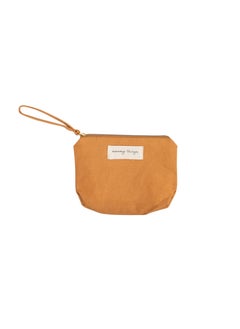 pearhead mom things/baby things pouch set  - Image 2