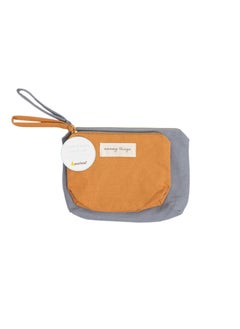 pearhead mom things/baby things pouch set  - Image 4