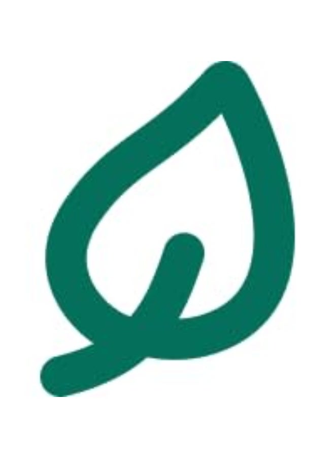 choochoo طاولة كونسول ضيقة تشو تشو طاولة أكسنت أنيقة طاولة أريكة طاولة مدخل بيضاء - Image 2