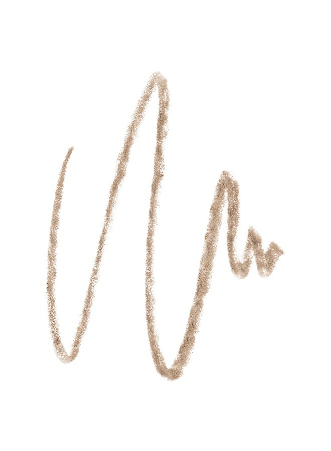 Bare Minerals Mineralist Micro Brow Pencil Color Coffee - Image 1