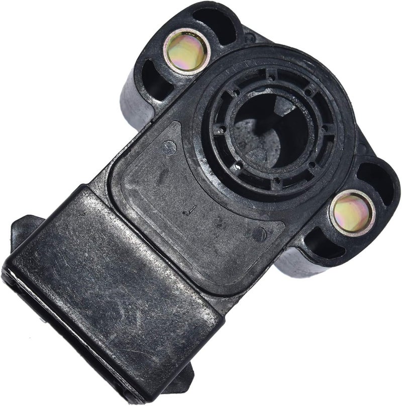 Walker Products 200-1028 Throttle Position Sensor - Image 4
