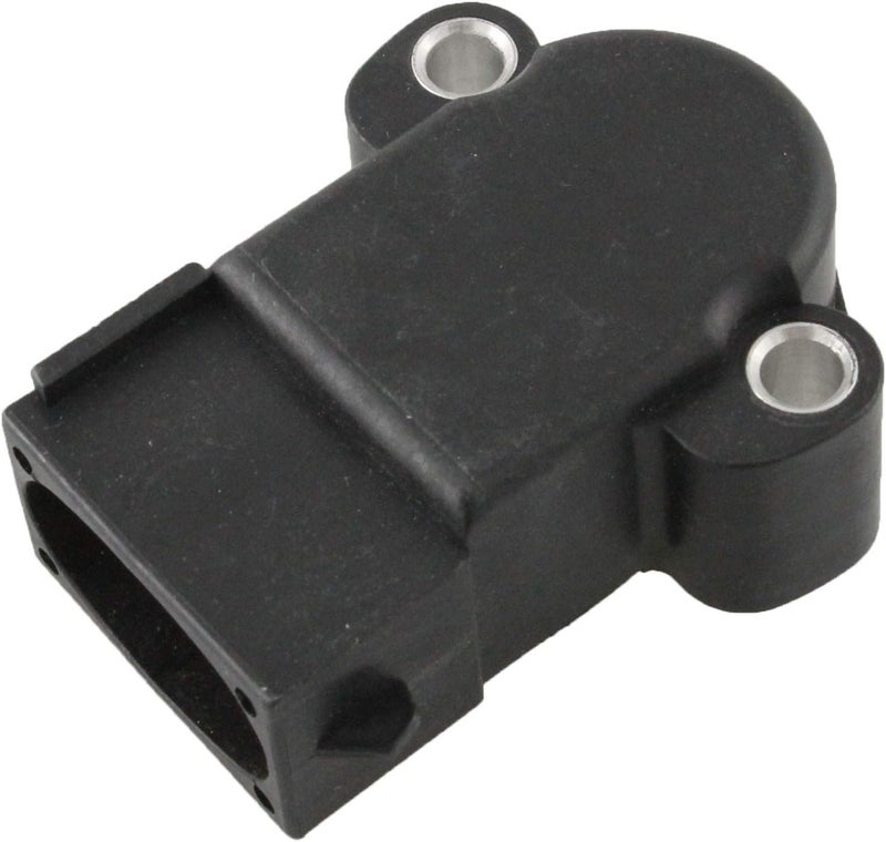Walker Products 200-1028 Throttle Position Sensor - Image 1