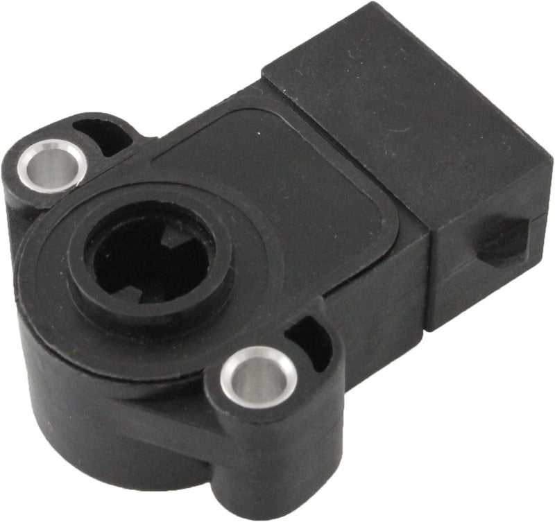 Walker Products 200-1028 Throttle Position Sensor - Image 2