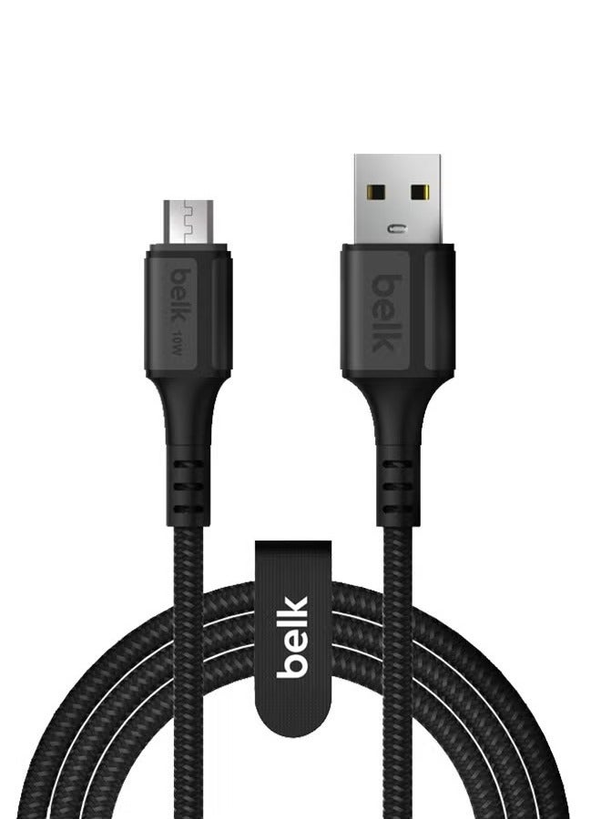 belk Belk Micro Usb Cable Z85FBE97C735EDABDC15BZ