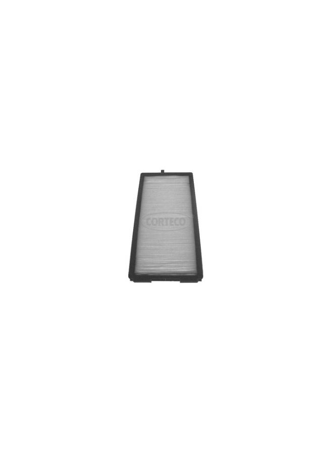 A/C-Cabin Filter -  21651197