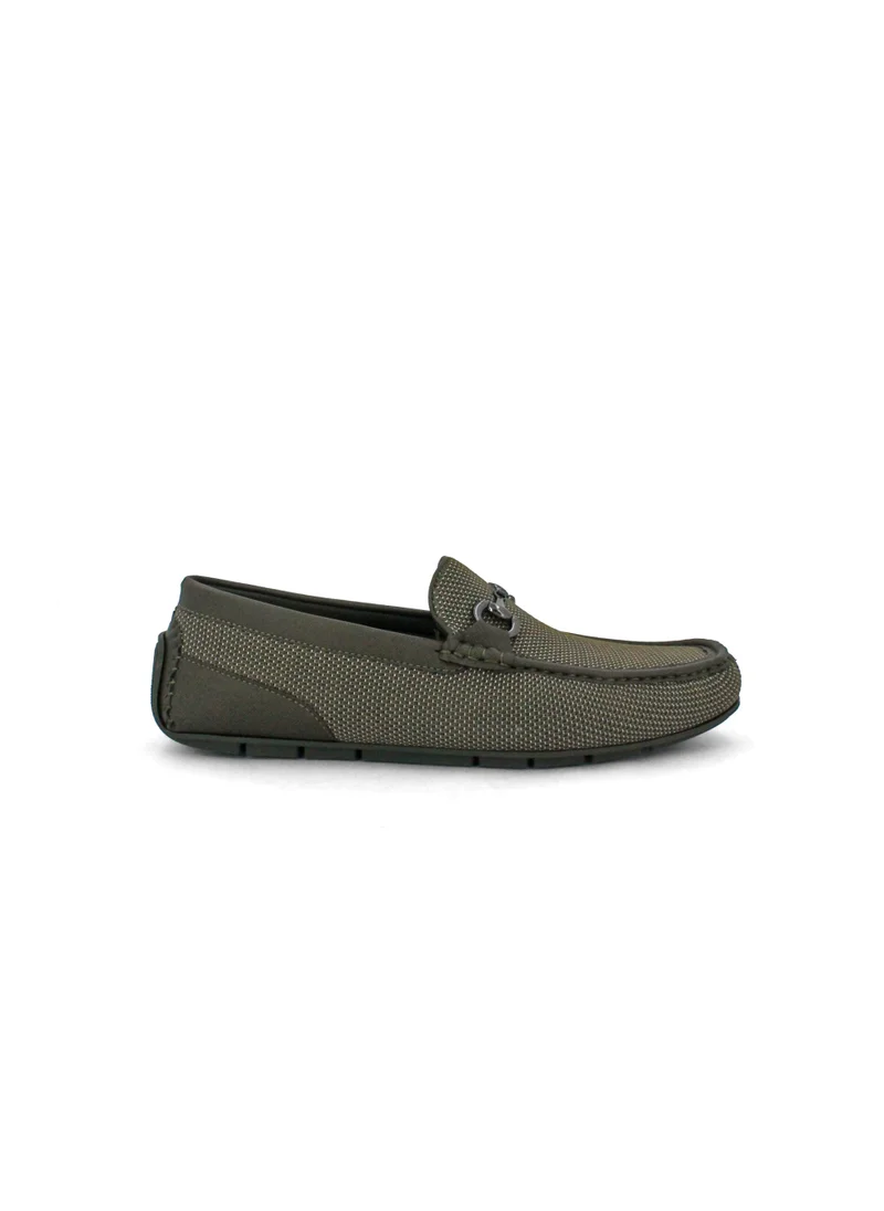 ميلانو ANTIGA Loafers & Moccasins