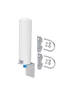 Generic 4G Omni-Directional Antenna 3G 4G Outdoor Fixed Mount Antenna SMA Antenna for Cellphone Cellular 4G Router Modem Gateways  - Image 3