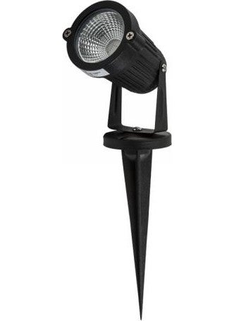 Ct 7300 5W Garden Lawn Lighting with Roses and Piles Daylight - pzsku/Z85FC8A1FB1D912EC09F9Z/45/_/1730499094/0a1ac7d0-f03e-480f-888b-08eef09f4904