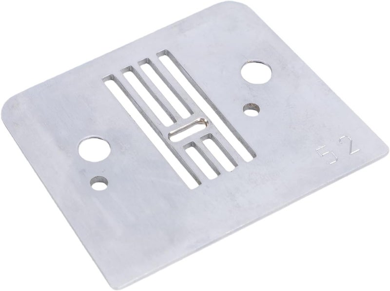 قطعة غيار لوحة الإبرة لآلة الخياطة بالمكواة، سهلة التركيب، مناسبة لآلات LS2160، XL5010، XL5500، XL5600 للاستخدام المنزلي - Image 3