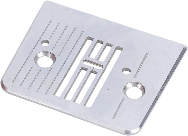 قطعة غيار لوحة الإبرة لآلة الخياطة بالمكواة، سهلة التركيب، مناسبة لآلات LS2160، XL5010، XL5500، XL5600 للاستخدام المنزلي - Image 2