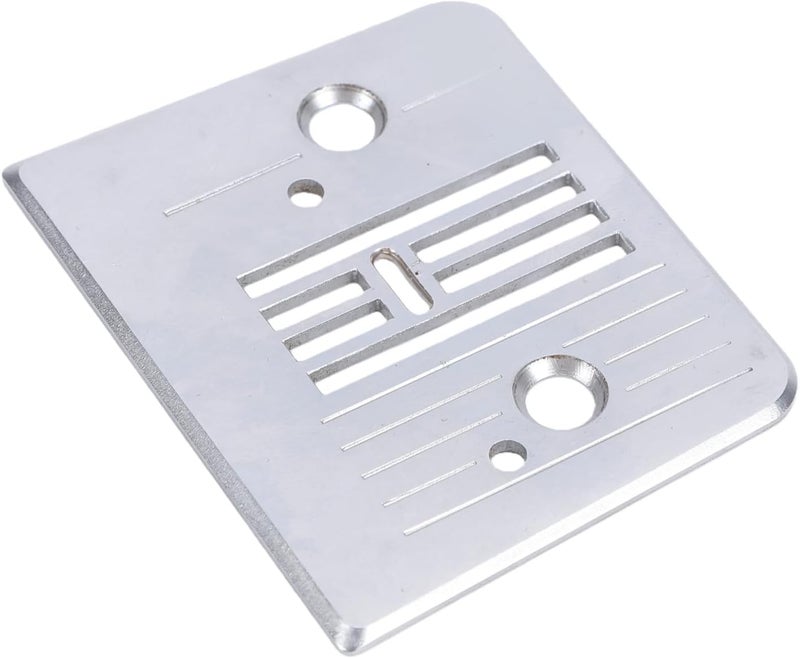 قطعة غيار لوحة الإبرة لآلة الخياطة بالمكواة، سهلة التركيب، مناسبة لآلات LS2160، XL5010، XL5500، XL5600 للاستخدام المنزلي - Image 5