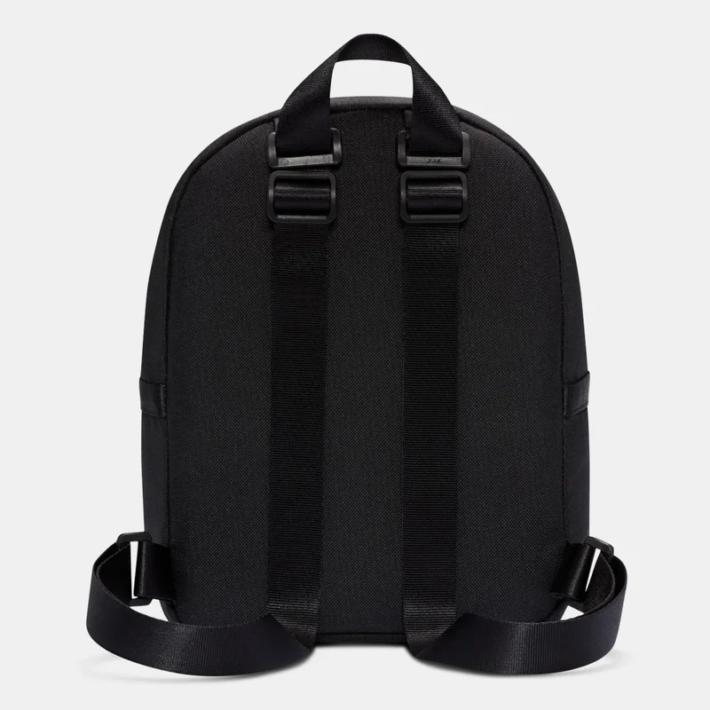 Nike Heritage Mini Backpack