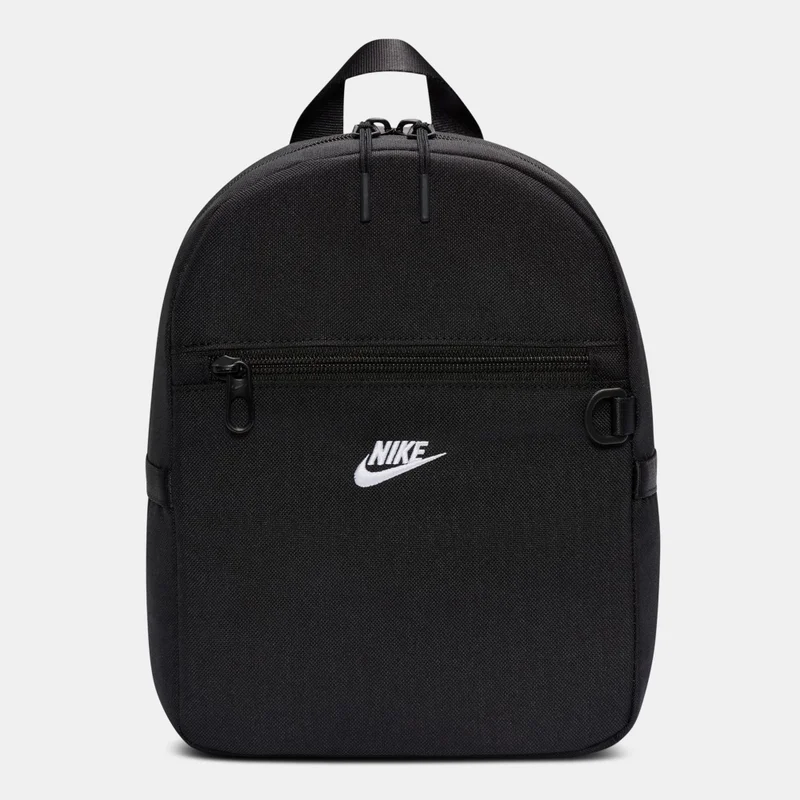 Nike Heritage Mini Backpack