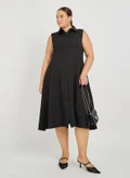 Styli black