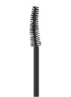 Catrice Pure False Lash Mascara 010 Truly Black  - Image 3