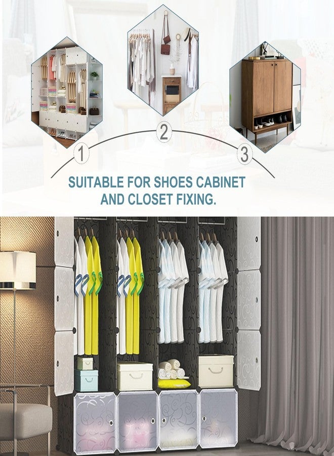 Tajima Marking Chalk - Dark Blue 32-oz (907g) Semi Permanent Snap-Line Dye with Durable Bottle & Easy-Fill Nozzle - PLC3-DB900 - Image 4