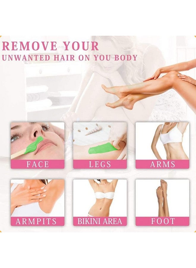 Masibo USA Lip Gloss Dark Fushia (Matte) - Image 5