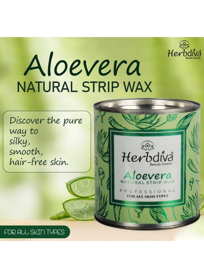 Masibo USA Lip Gloss Dark Fushia (Matte) - Image 2