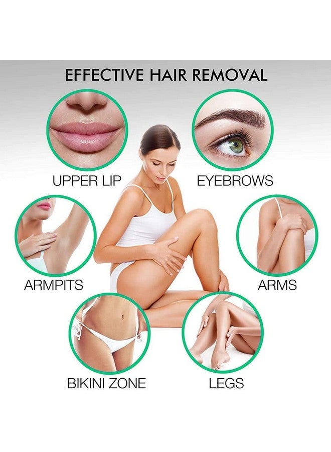 Masibo USA Lip Gloss Dark Fushia (Matte) - Image 4