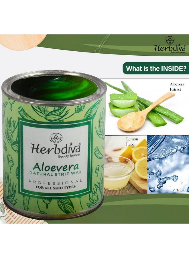 Masibo USA Lip Gloss Dark Fushia (Matte) - Image 3