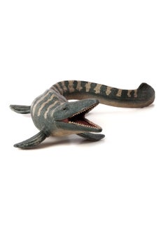 Tylosaurus Prehistoric Toy Figure