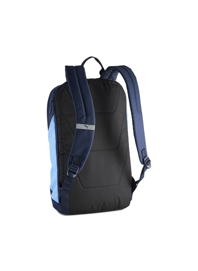 Puma  Manchester City Backpack (24L) for Men | Best Price UAE
