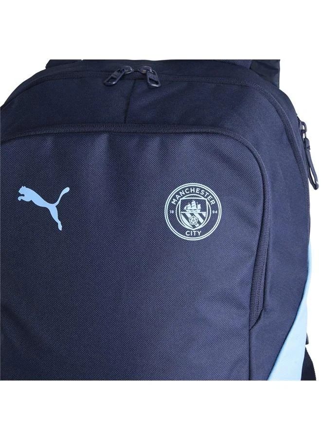 Puma  Manchester City Backpack (24L) for Men | Best Price UAE