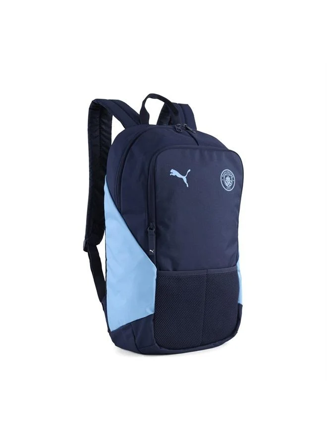 Puma Manchester City Backpack (24L)