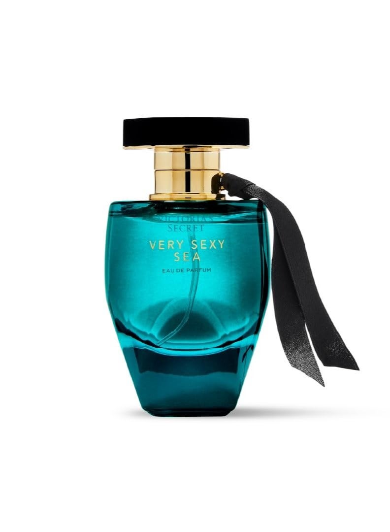 فيكتوريا سيكريت او دو بارفان فيري سكسي سي من فيكتوريا سيكريت 50مل - Image 1