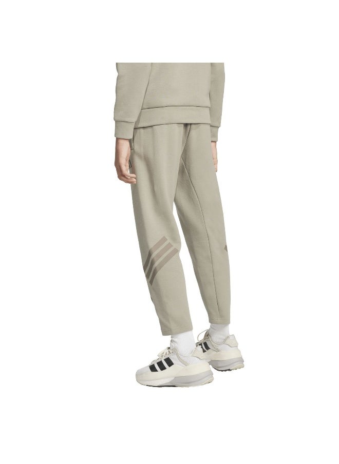 Adidas adidas future icons 3 stripes length unisex pants  - Image 3