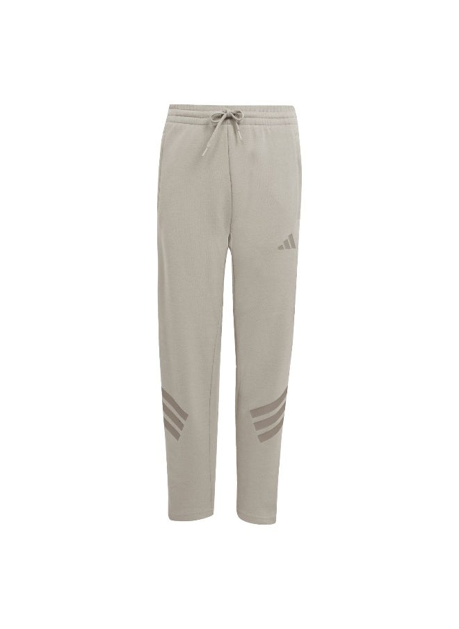 Adidas adidas future icons 3 stripes length unisex pants  - Image 1