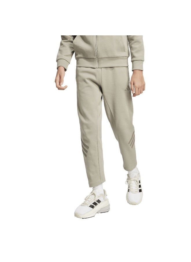 Adidas adidas future icons 3 stripes length unisex pants  - Image 2