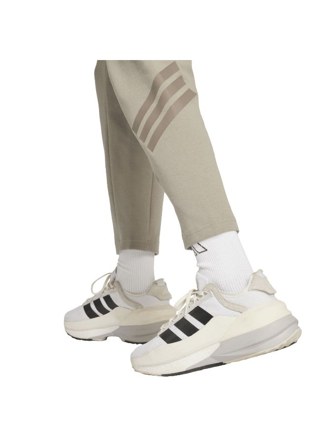 Adidas adidas future icons 3 stripes length unisex pants  - Image 5
