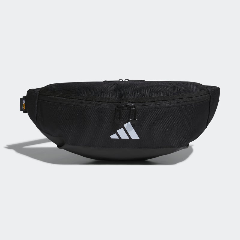 Adidas Ep/Syst. Waist Bag - Image 2