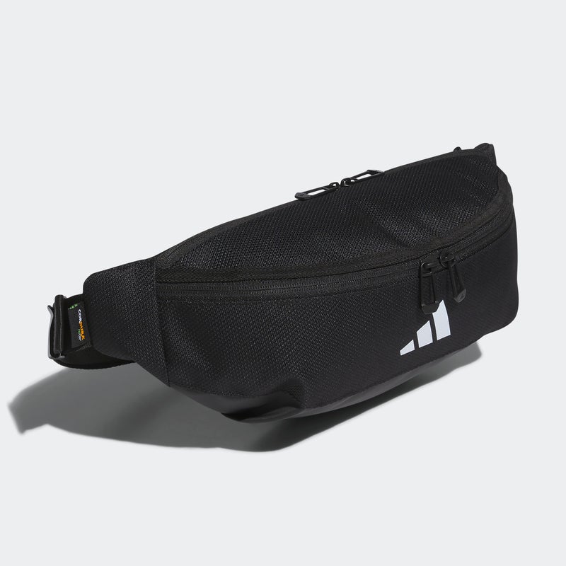 Adidas Ep/Syst. Waist Bag - Image 4