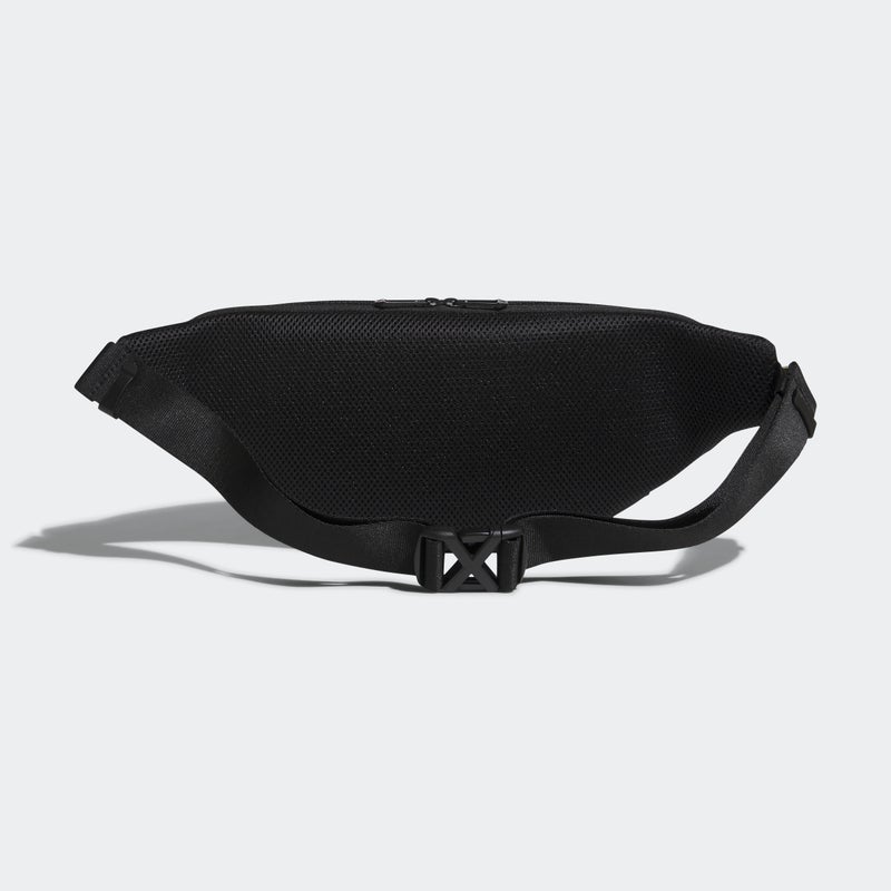 Adidas Ep/Syst. Waist Bag - Image 1