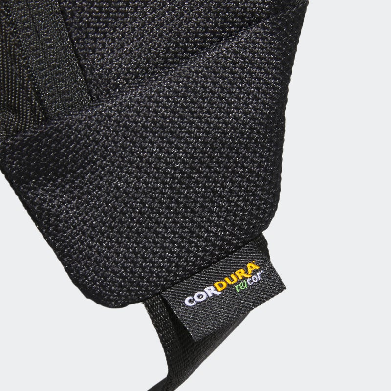 Adidas Ep/Syst. Waist Bag - Image 5