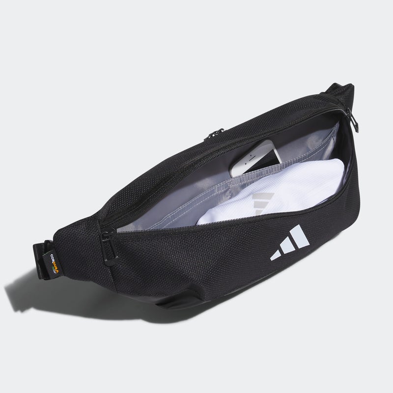 Adidas Ep/Syst. Waist Bag - Image 3