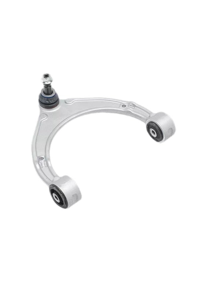زد 97034105103, 97034105110, 97034105102 are applicable to the upper control arm of Porsche - Image 1