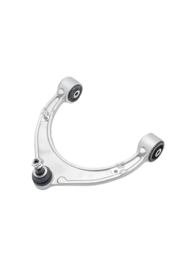 زد 97034105103, 97034105110, 97034105102 are applicable to the upper control arm of Porsche - Image 3
