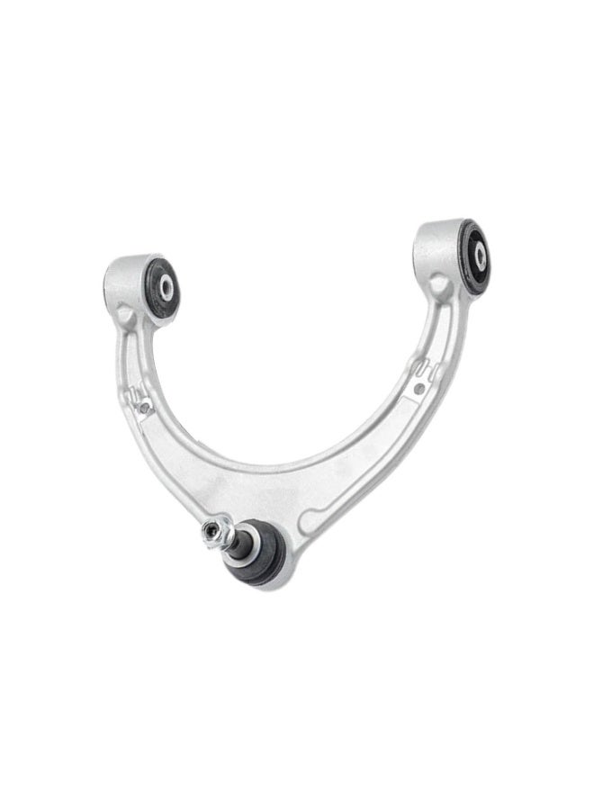 زد 97034105103, 97034105110, 97034105102 are applicable to the upper control arm of Porsche - Image 4