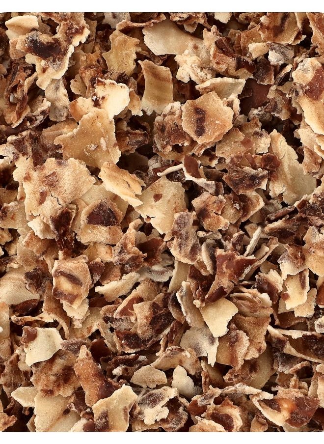Frontier Co-op Organic Pinto Bean Flakes 16 oz (453 g) 